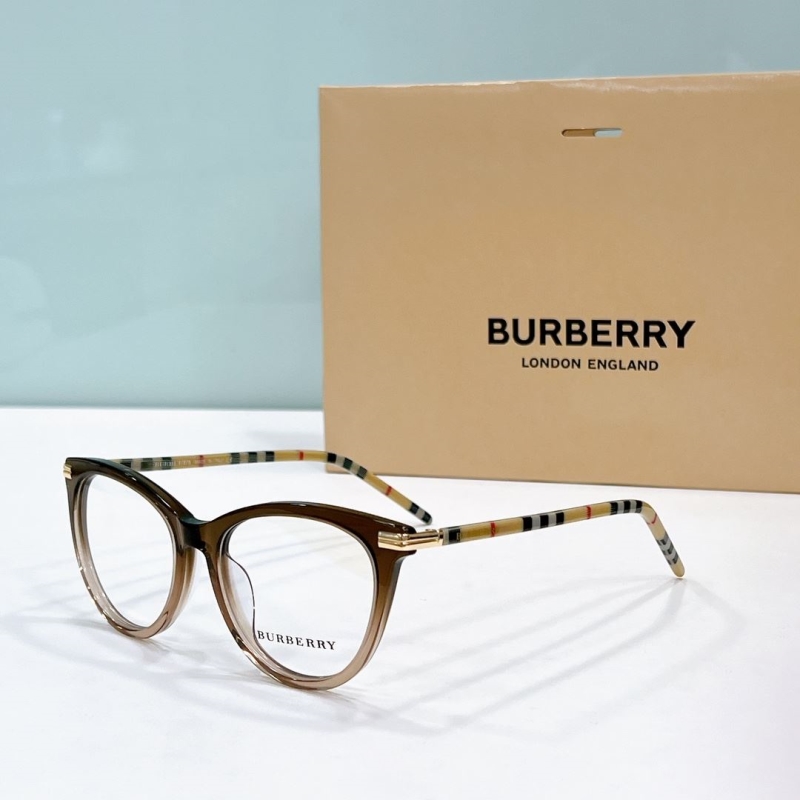 Burberry Sunglasses